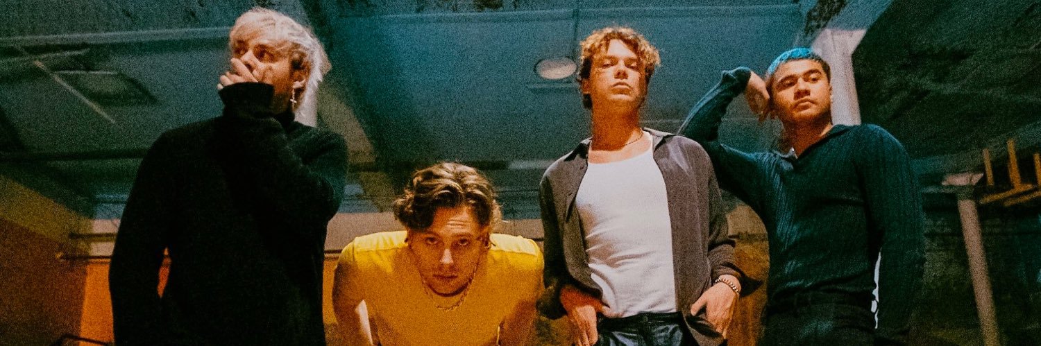 🛸 banner