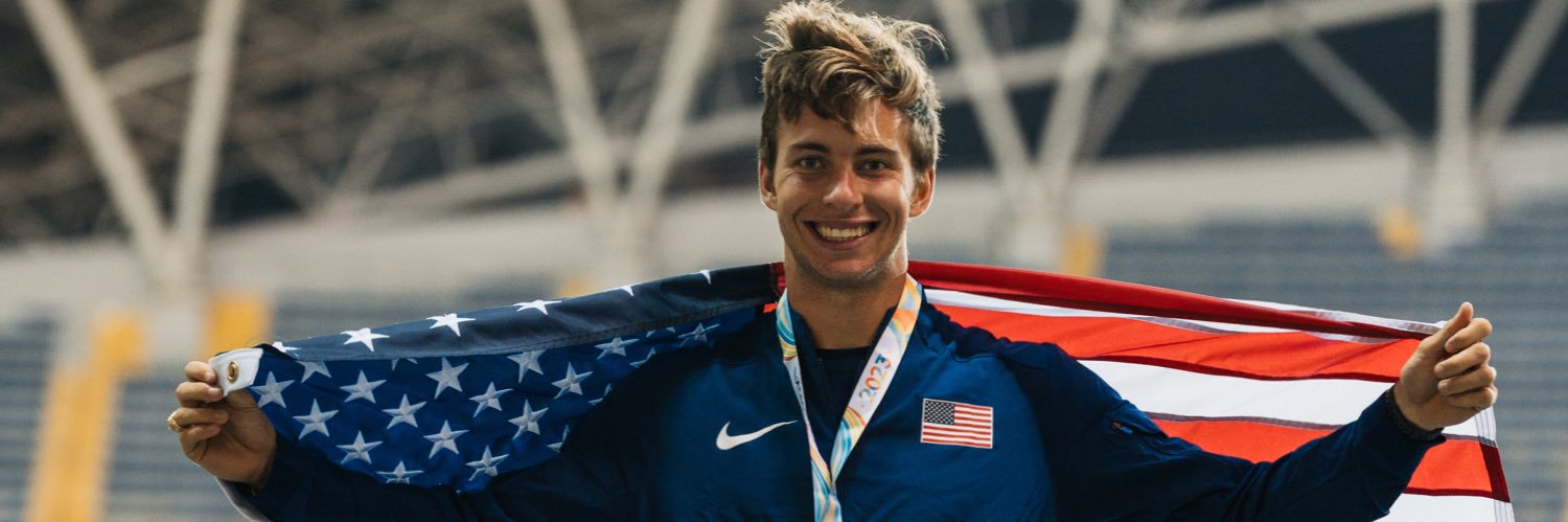 Connor Schulman banner