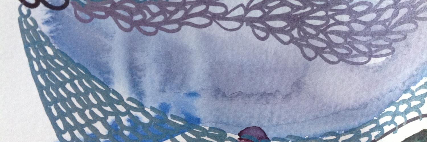 Lisa Myrup banner