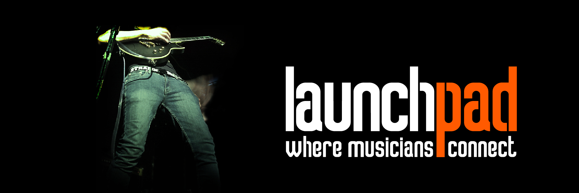 LAUNCHPAD (@launchmeSA) / Posts / X