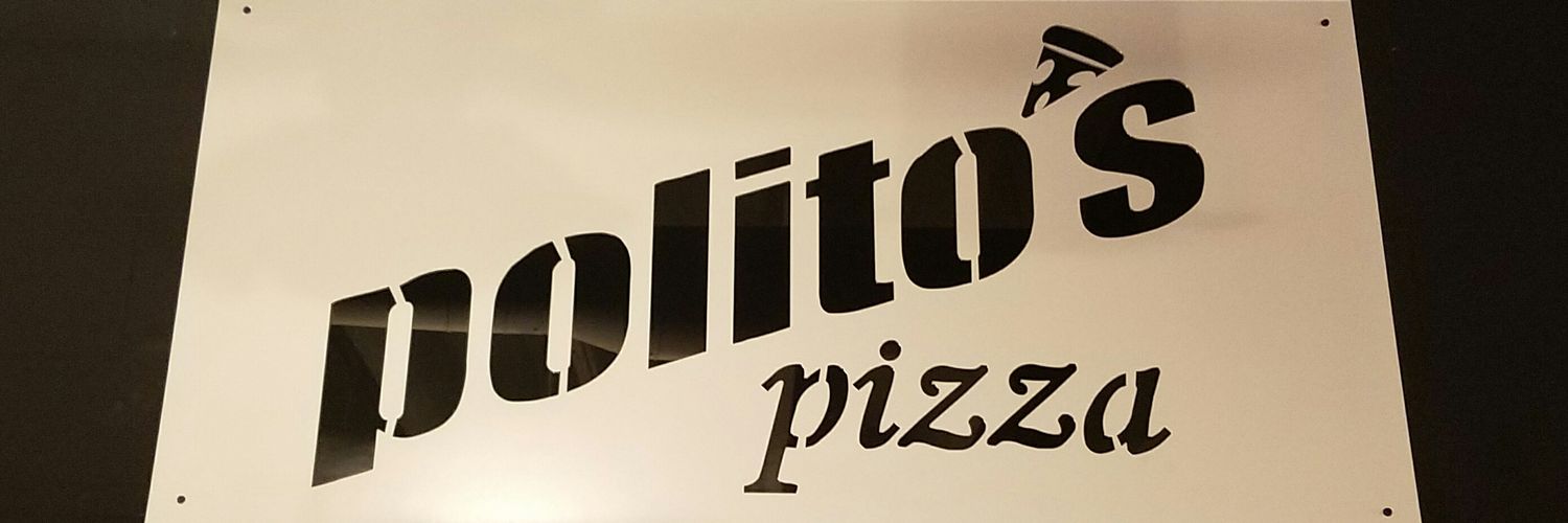 PolitosMankato's profile banner image