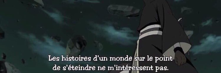 95_obito's profile banner image