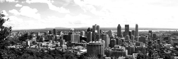 ryan_t_lowe Profile Banner