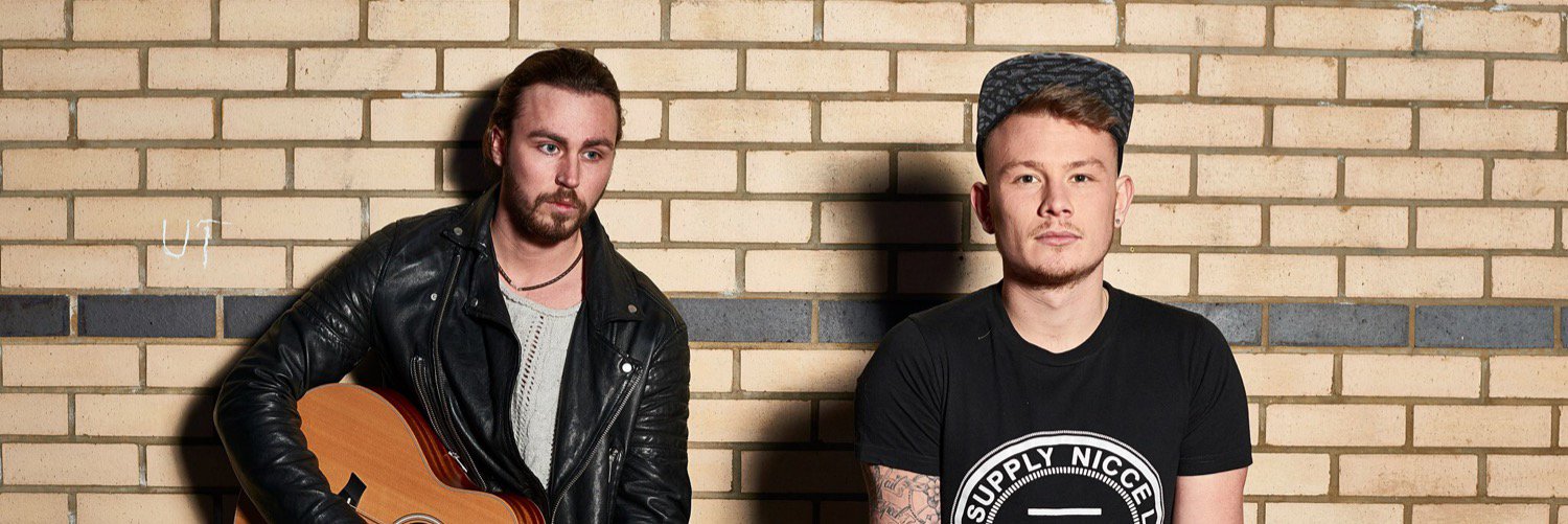 MistekOfficial's profile banner image