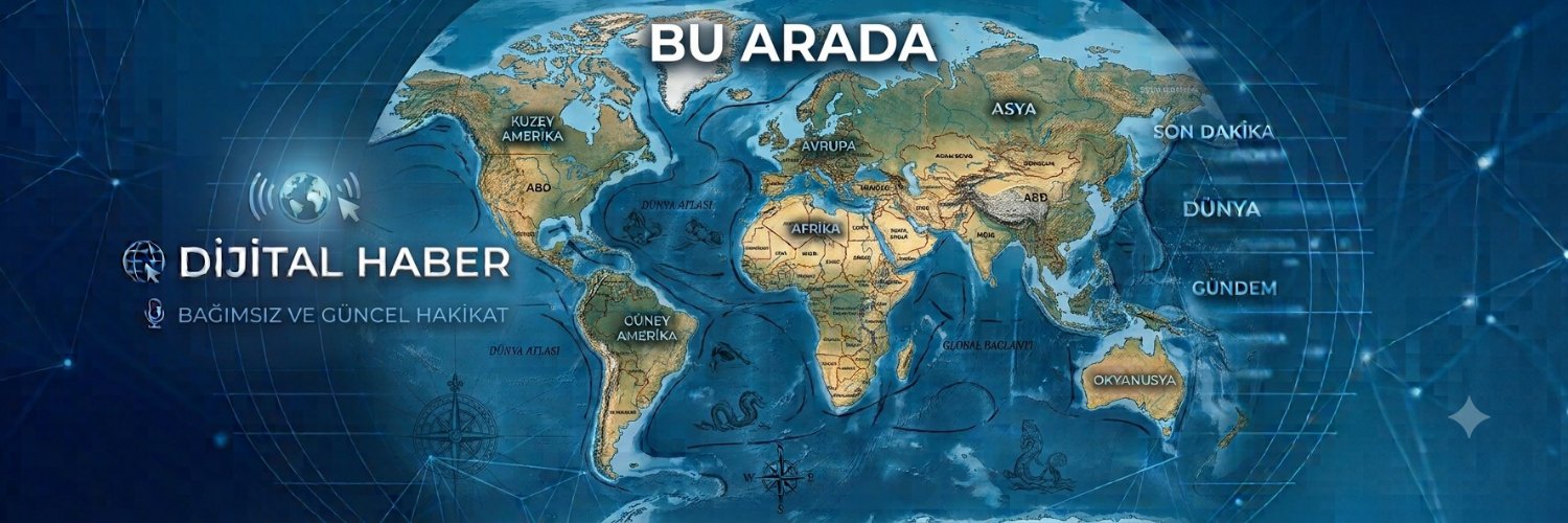 islambazma's profile banner image