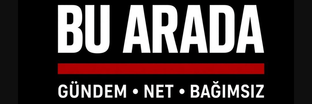 pelkeyaprakl's profile banner image