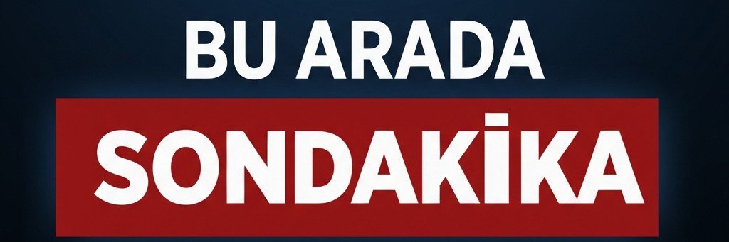 BUARADAN's profile banner image