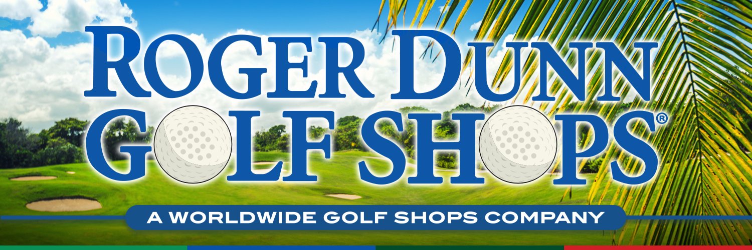 RDgolf's profile banner image