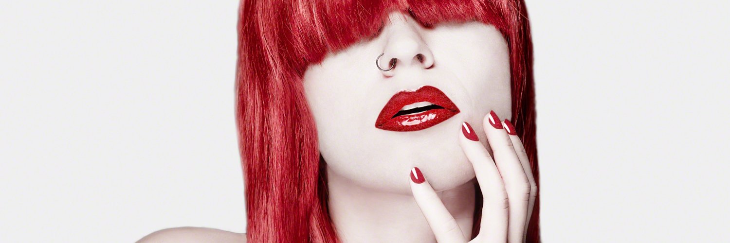 FriedsamPhoto's profile banner image