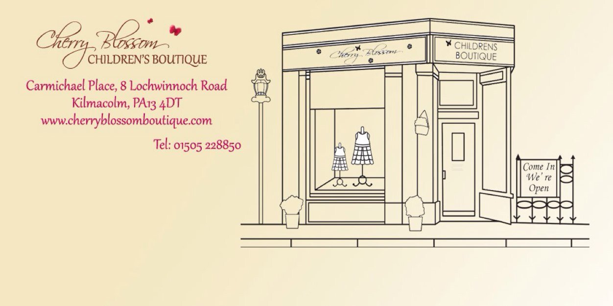 cherryblossomk1's profile banner image