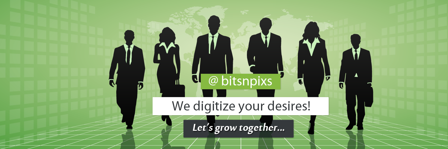 bitsnpixs's profile banner image