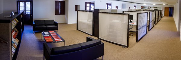 cilengua Profile Banner