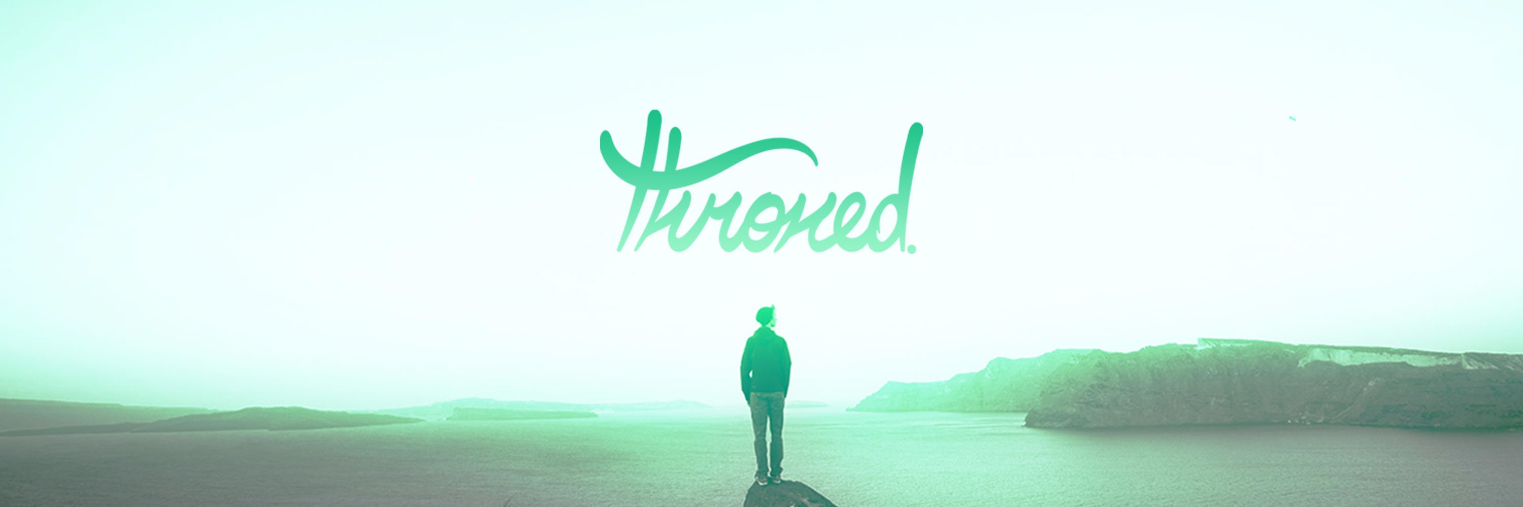 GetThroned's profile banner image