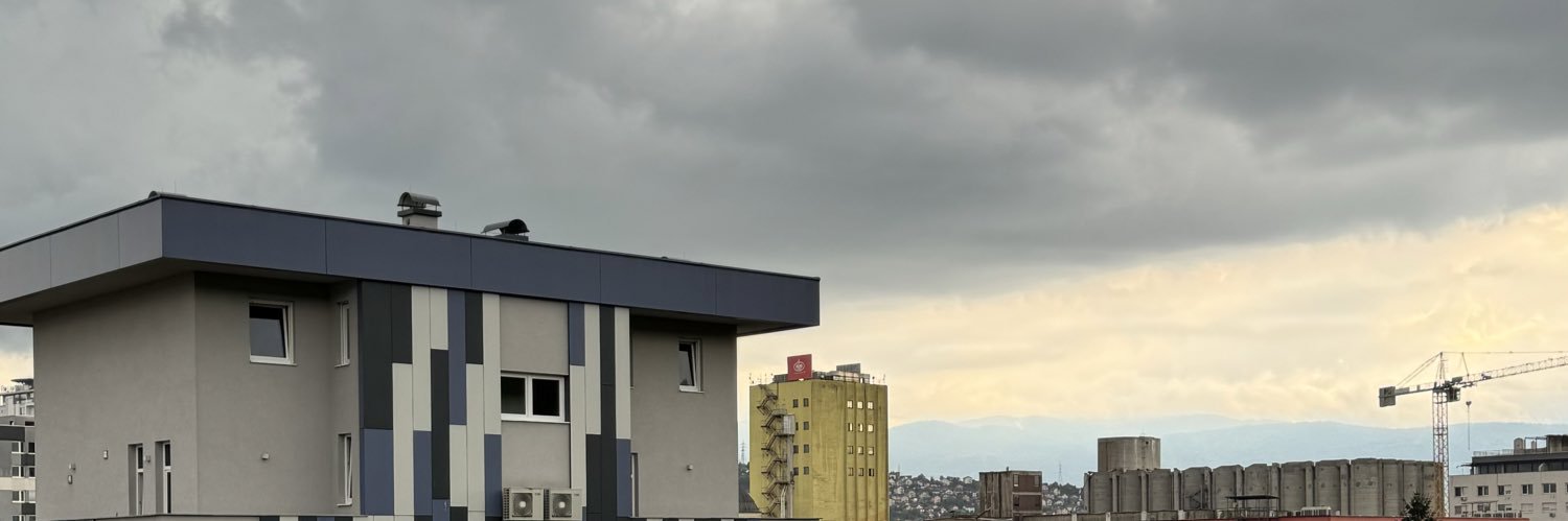 EngLyyO's profile banner image