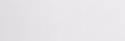 CamUpdatesIT's profile banner image