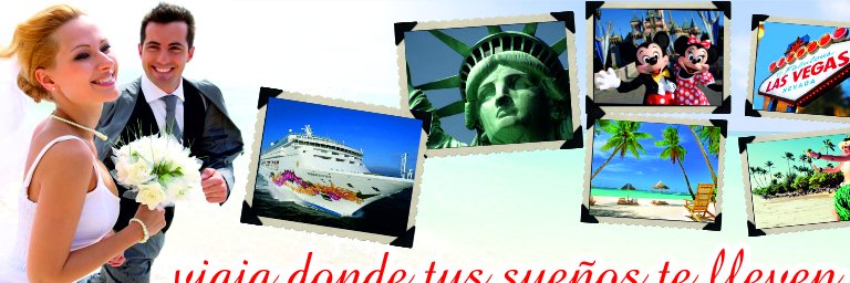 TravelTourViaje's profile banner image