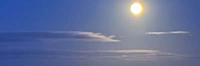 Colin02174's profile banner image