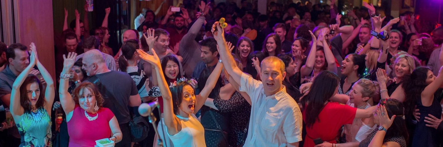 thecubanjam's profile banner image