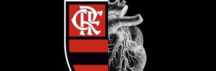 wl_citou's profile banner image