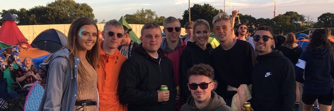 JakeStephens97's profile banner image