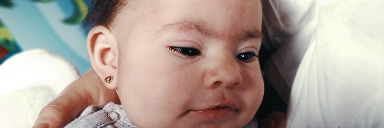 MaxiTonySuarez's profile banner image