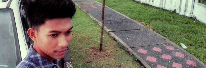 jonirolis's profile banner image