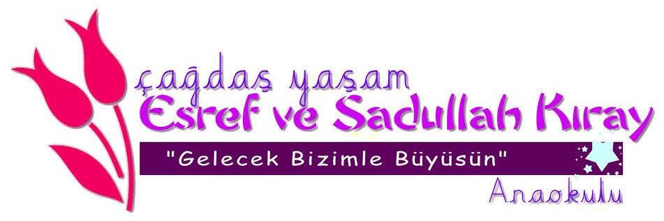 CYESK's profile banner image