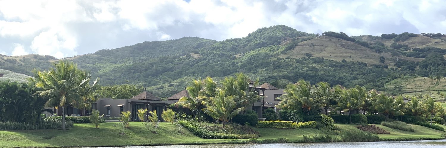 Dr. Hind Alghamdi banner