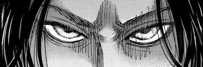 polack_15's profile banner image