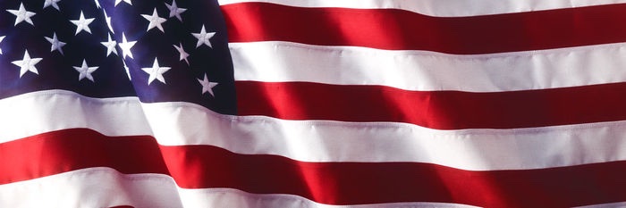 DrStTee's profile banner image