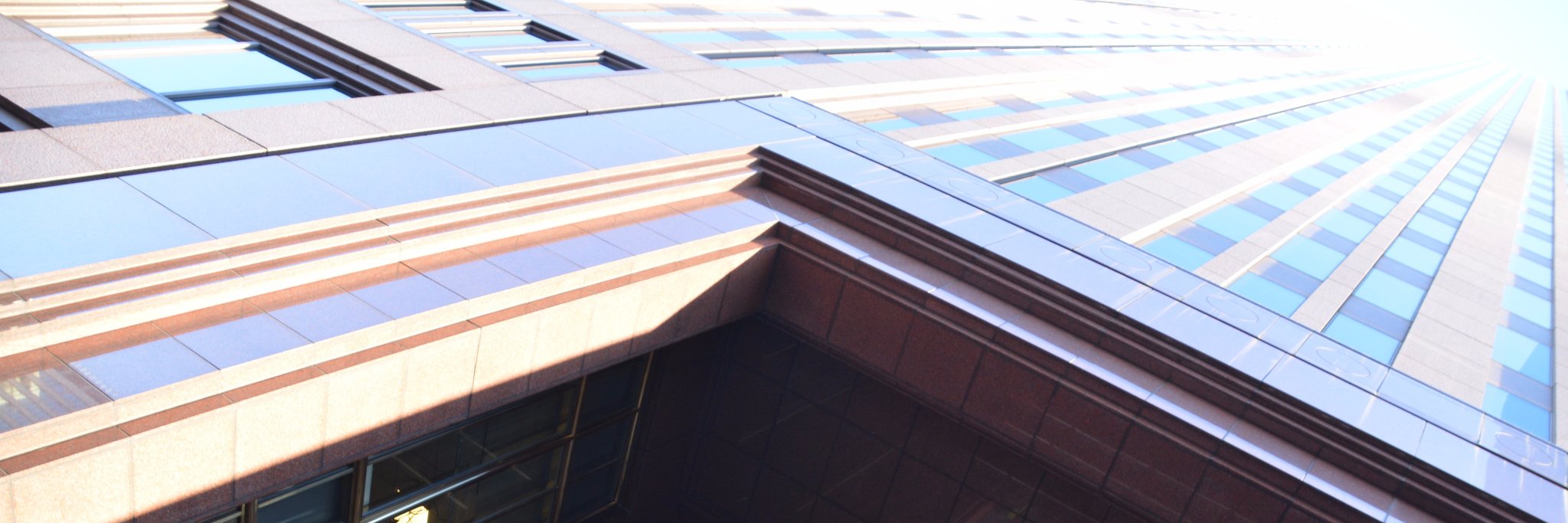 PhillyClimb's profile banner image