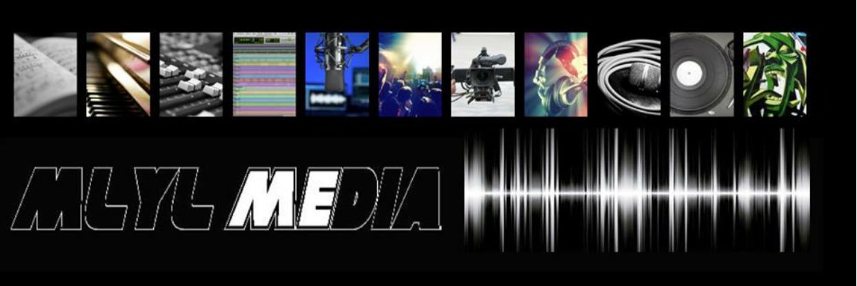 mlylmedia's profile banner image