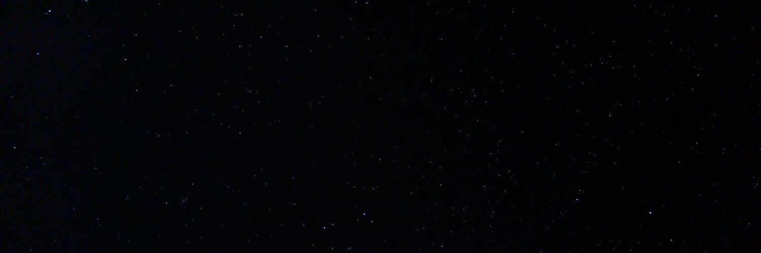nikitheus's profile banner image