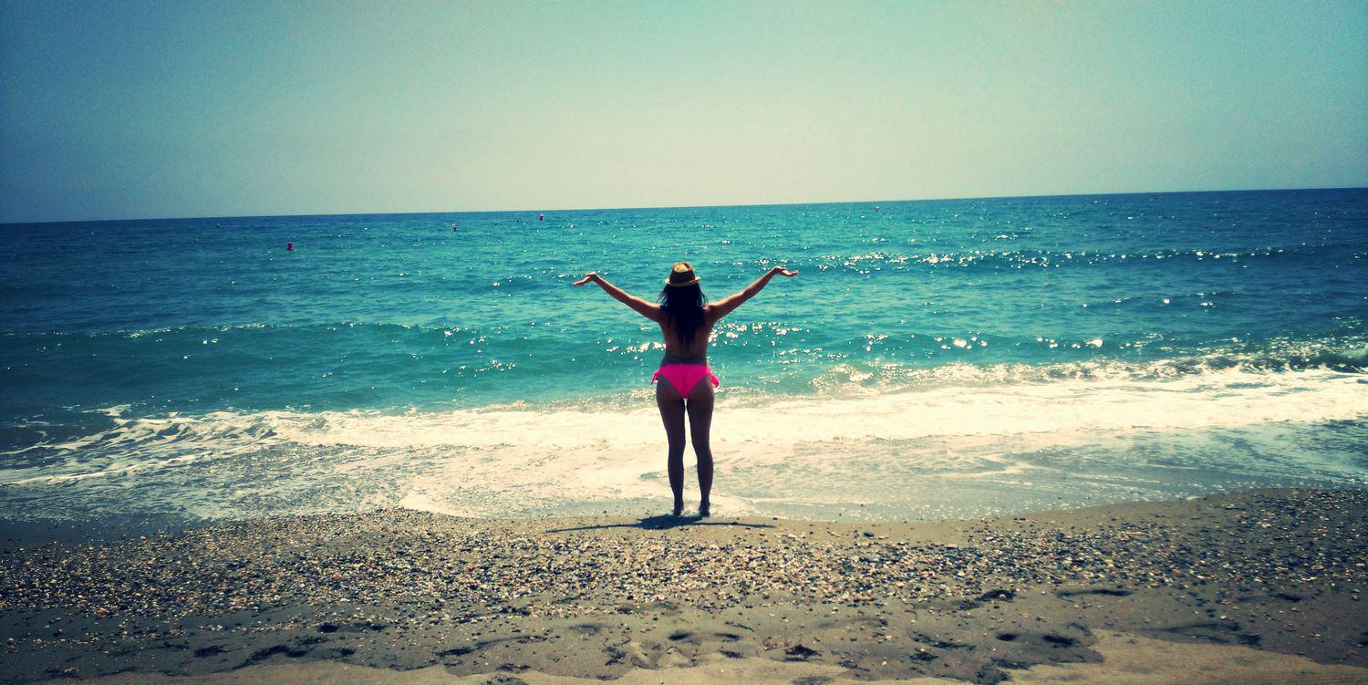TereGonzalezC's profile banner image