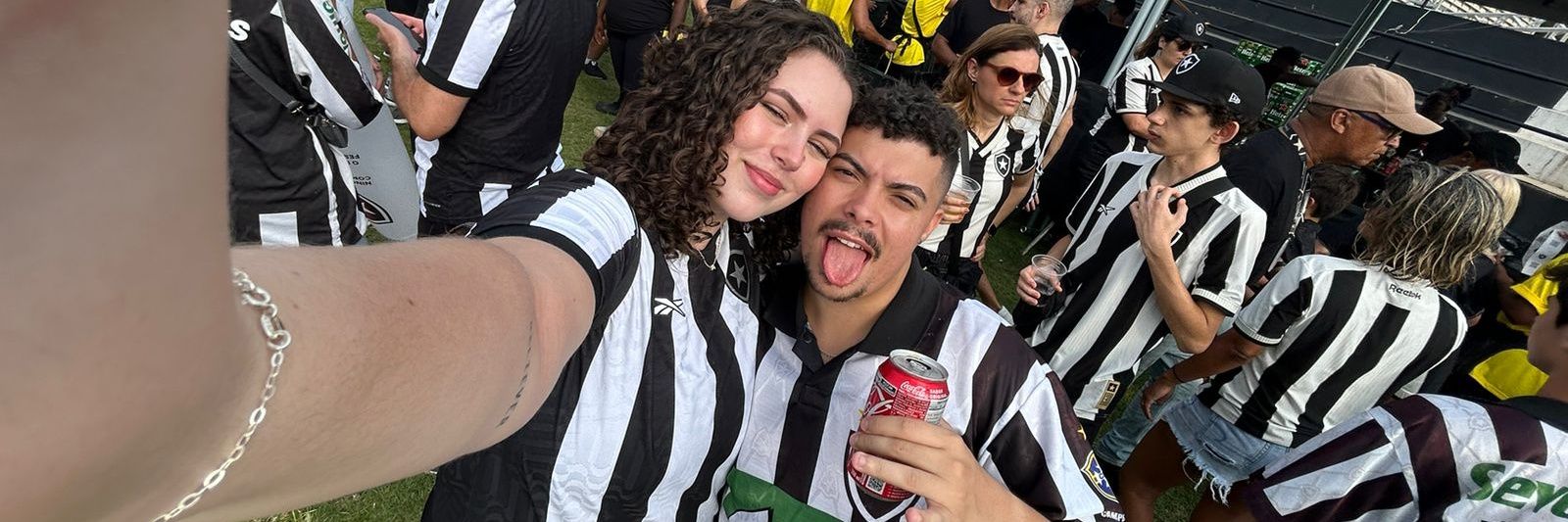 aleexfindlay's profile banner image