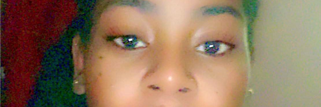 MzlleShit's profile banner image