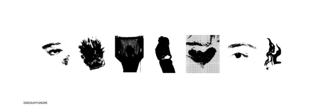 imsche_xxi's profile banner image