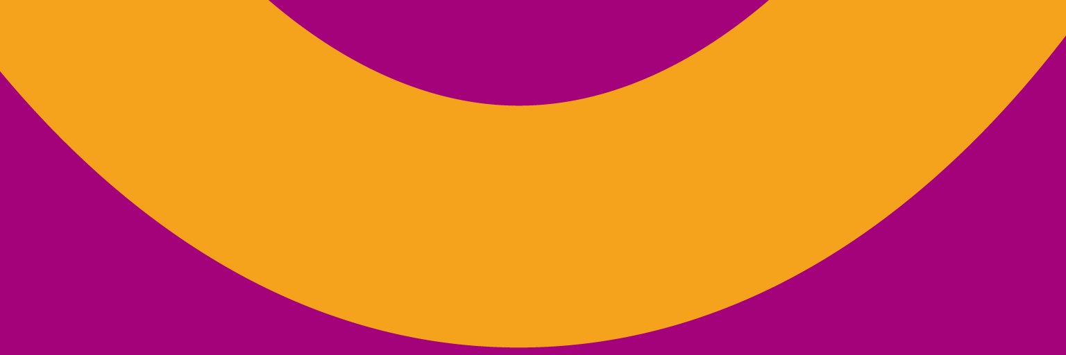 _Kibeo_'s profile banner image