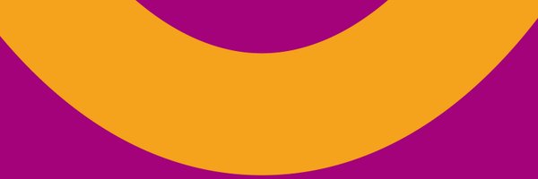 _Kibeo_ Profile Banner