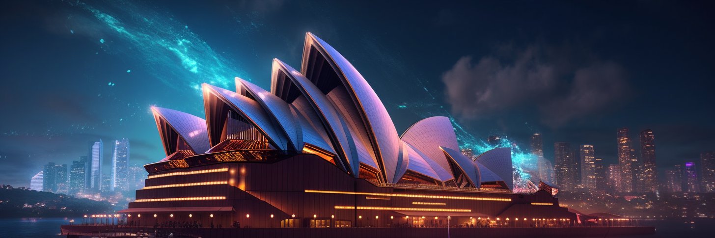MartyHungerford's profile banner image