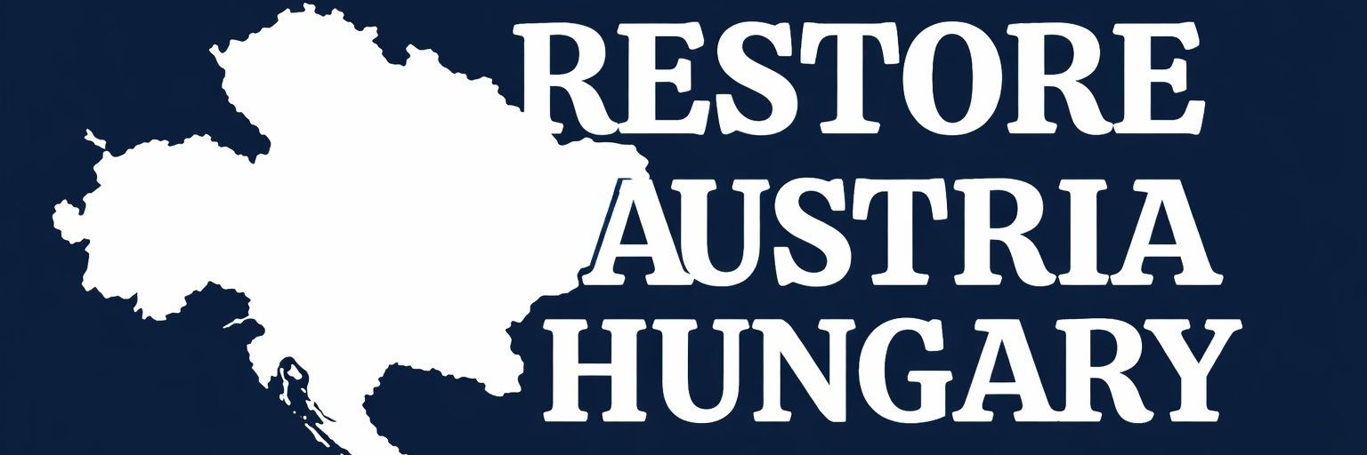 ꑭ ʜᴀʟɪ 🔞 banner