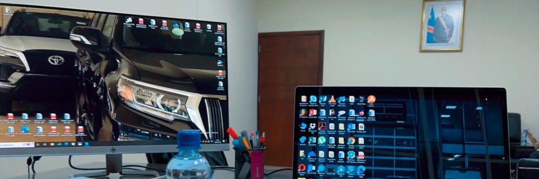 Yanikdavier11's profile banner image
