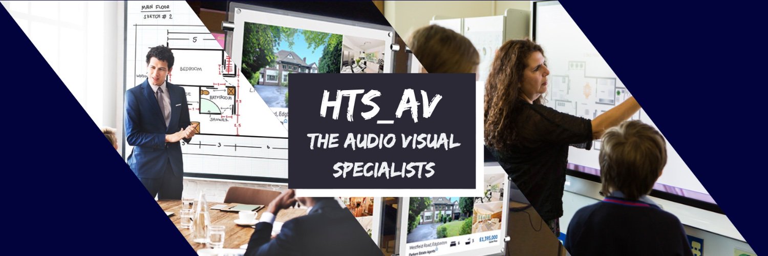 HTS_AV's profile banner image