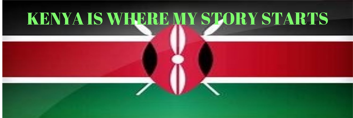 Pkomot Jnr banner