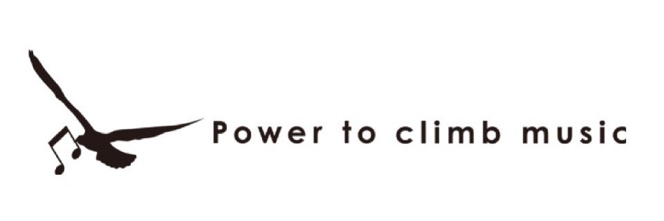 PTCM_official's profile banner image
