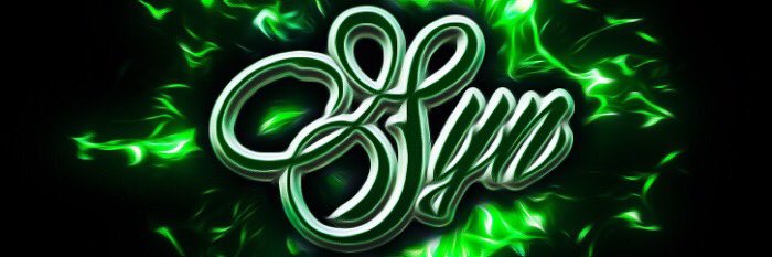 RecognizeOurSkillz banner
