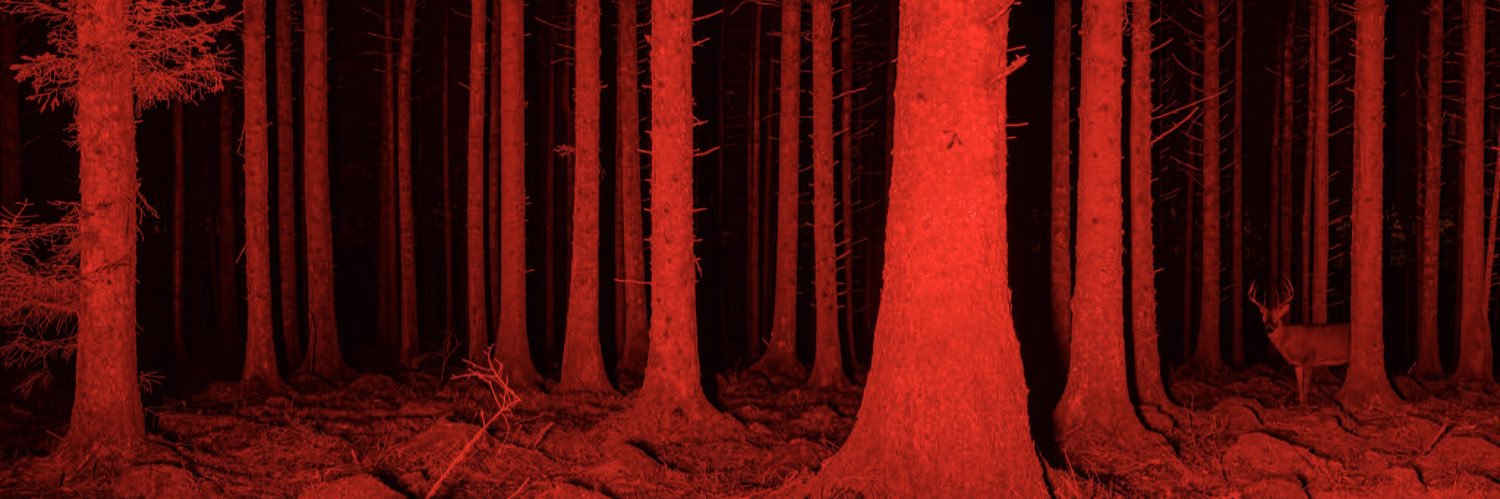 overdesignedd's profile banner image