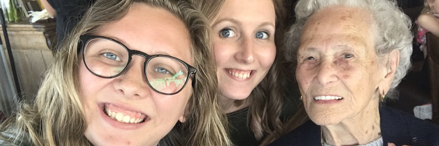 MollyJDunn's profile banner image