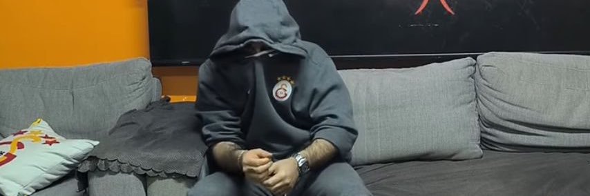 halil ibrahim banner