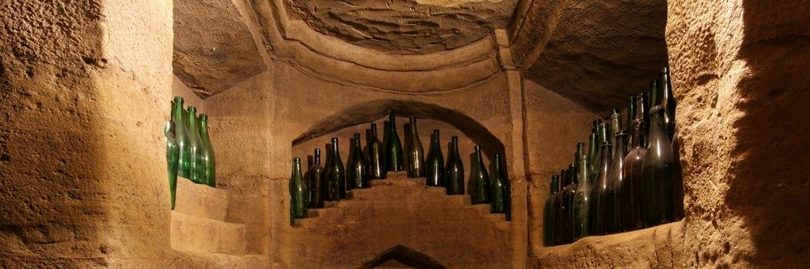 Lampo Stil 🖍️ banner